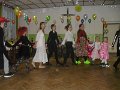 Karneval 2018   175